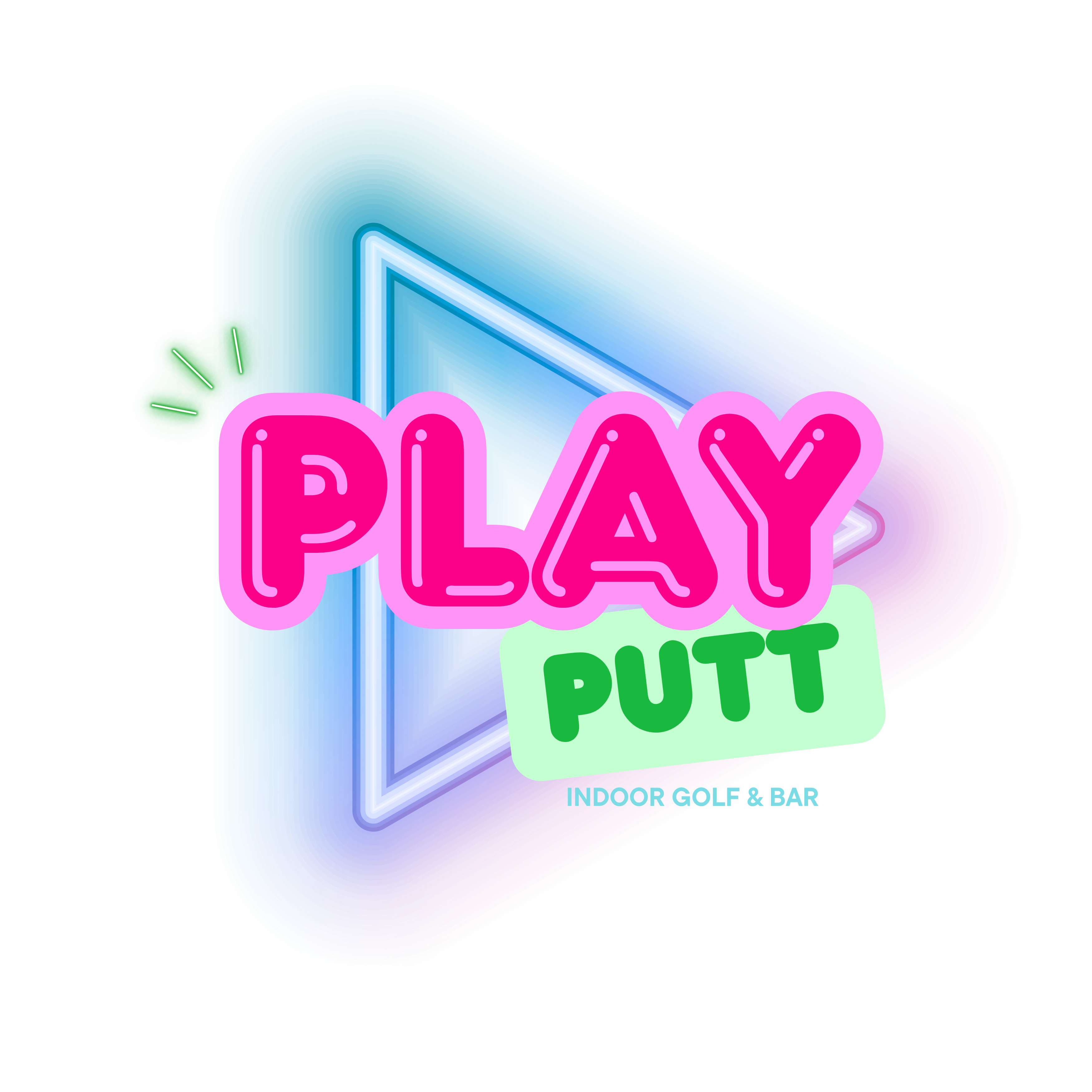 DPlay Putt